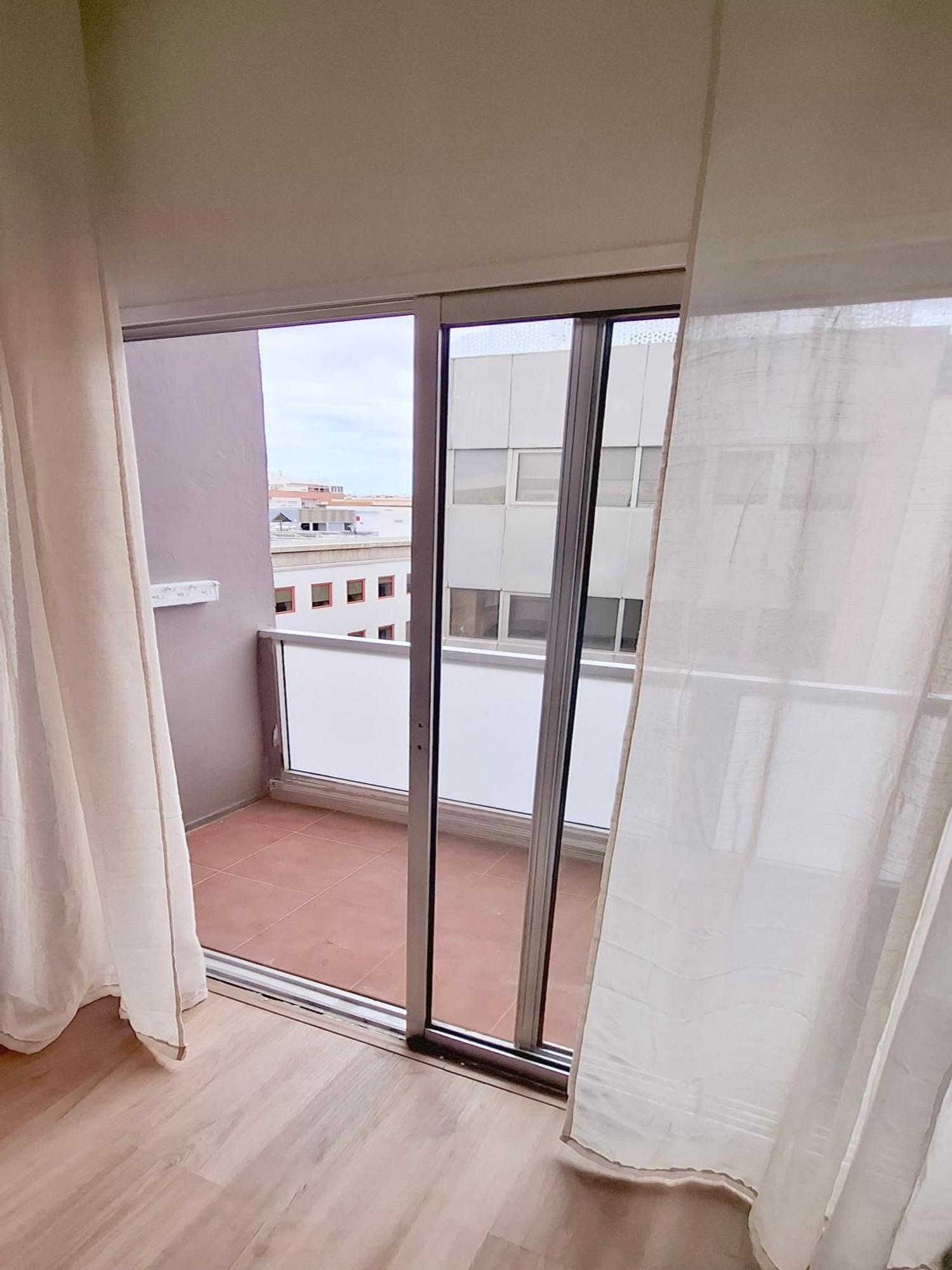 Alisio 51 Playa De Las Canteras ラスパルマス・デ・グランカナリア エクステリア 写真